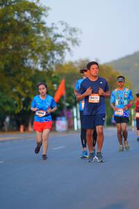 BIB: 8825, 9088
                            <button type="button" onclick="openModal(3241301)" class="btn btn-primary btn-sm float-right btn-popup" data-toggle="modal" data-target=".modal-high-quality">
                        <i class="fas fa-shopping-cart"></i> Add to Cart
                    </button>
                                            <button type="button" onclick="isThisMe(3241301, true)" class="btn btn-success btn-sm float-right btn-popup btn-isme hidden" data-toggle="tooltip" data-placement="bottom" title="นี่คือรูปของคุณใช่ไหม คลิกที่นี่เพื่อเอาเข้าอัลบั้ม">
                        <i class="fas fa-plus"></i> Add to album
                    </button>
                    <button type="button" onclick="isThisMe(3241301, false)" class="btn btn-warning btn-sm float-right btn-popup btn-isnotme hidden">
                        <i class="fas fa-ban"></i> Remove from album
                    </button>